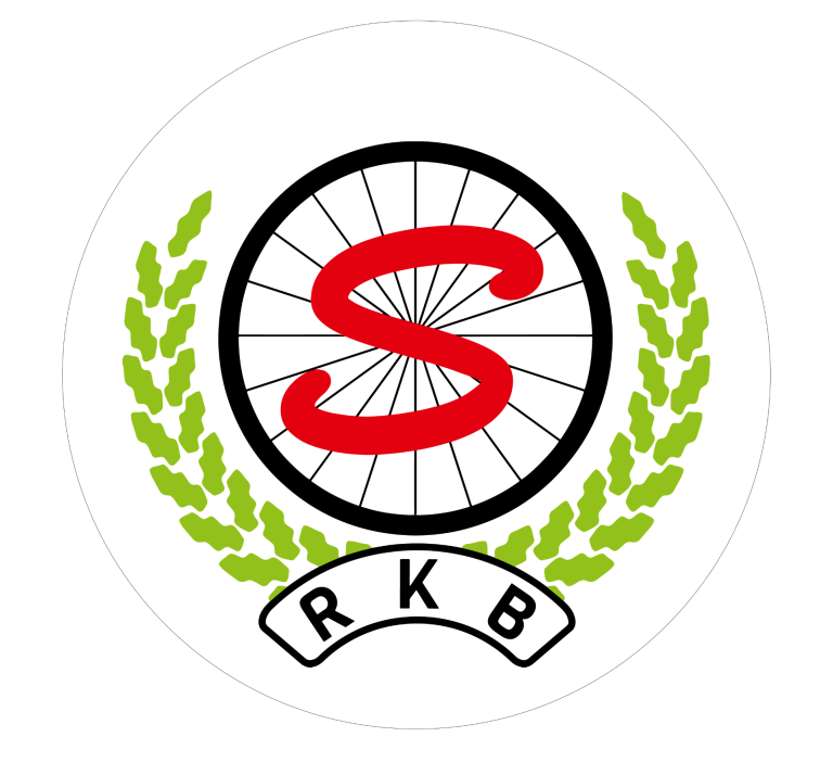 Logo der RKB Solidarität Deutschland